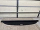 04-11 MITSUBISHI ENDEAVOR RETRACTABLE CARGO COVER TRUNK SHADE PULL OUT SCREEN
