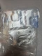 New Genuine GM 12673926 2021-25 Chevrolet Malibu Trax Turbocharger Heat Shield