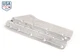 Vag Head Shield Cover Plate For Audi A4 A5 A6 A8 Q5 Genuine 06H129597G