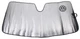 Genuine Volkswagen Custom Sun-Shield For Taos 2GJ-064-366