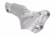 Genuine GM Driver Side Exhaust Manifold Heat Shield 12645491