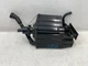 13 14 15 16 Mercedes SL550 R231 Fuel Vapor Charcoal Canister Tank 4.6L 1587 OEM