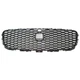 NEW Front Grille for 2018-2019 Jaguar E-Pace JA1200107
