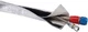 Design Engineering 10457