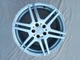 10 11 12 13 14 15 16 Mercedes Benz E-Class E350 AMG Wheel A2124012302 18x8.5J