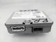 2020 Honda Ridgeline At Tuner Unit Control Module 39800-T6z-A01