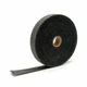 Design Engineering 10107 Exhaust Wrap | High-Quality Auto Part, Universal Fit fo