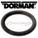 Dorman Timing Chain Tensioner O-Ring for 2003-2008 Toyota Matrix 1.8L L4 st