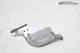 2020-25 NISSAN VERSA FWD 1.6L FRONT RIGHT SIDE AXLE SHAFT HEAT SHIELD COVER OEM