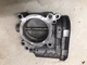 12 13 14 15 Mercedes W204 C250 SLK250 M271 Engine Throttle Body 2661410525 OEM