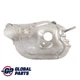 Mercedes W177 Turbo Turbocharger Heat Shield Cover A2601420300