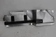 Lamborghini Aventador LP740 2019 Fuel Tank Mount Heat Shield LHS 470825757B J158