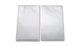 Vibrant 25600L  Sheethot Tf-600 6 Ply Al Heat Shield 26.75Inx17In Sheet Size 