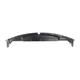 For Buick Envision 2021 22 2023 Engine Splash Shield Front CAPA Cover Stiffener