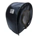 Wehrli WCF100732 T6 Exhaust Housing Heat Blanket for Universal Turbo