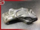 2017-2019 FORD Escape 1.5L Turbo Heat Shield 1.5 DS7G-9N454-CB OEM