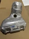 OEM NEW 2015-2018 Ford Transit Connect Muffler & Pipe Heat Shield CP9Z9A462A