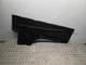 BMW G20 UNDER BODY TRAY 2021 D/S 330I M SPORT 777722