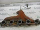 DODGE VIPER Exhaust Manifold R. 94 95