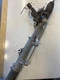 Steering Gear (incl. Rack) MERCEDES C-CLASS 08 09 10 11 12 13 14 15