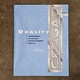 1961 CRAGAR Bell AUTO Catalog Hot Rod Drag Racing nhra scta blower helmet parts