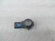 2007 2008 09 10 11 12 13 Mercedes s class Bumper PDC Parking Sensor 2215420417