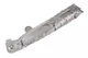 Genuine GM Exhaust Front Underbody Heat Shield 23296805