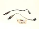 2014-2019 INFINITI Q70 Q70L 3.7L RIGHT PASSENGER FRONT O2 OXYGEN SENSOR SET OEM