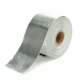Design Engineering 10413 Cool Tape Plus Insulating Tape