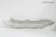 2017-2022 BMW G30 530I FRONT RIGHT SIDE EXHAUST SYSTEM HEAT SHIELD OEM