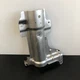 2018 Mercedes-Benz GLA - (E2) Drive Shaft Heat Shield - A2700164600