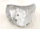 NEW Land Rover Rear RH Bumper Cover Heat Shield LR127388 Discovery Sport 20-23