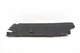2020 - 2025 HYUNDAI PALISADE RIGHT UNDER BODY COVER SPLASH SHIELD OEM 84227S8000