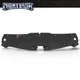Front Compartment Front Sight Shield Fit For 2016-2020 Buick Envision GM1224152