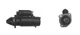 MAHLE Starter Motor MS 65 12V 4KW MS65