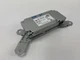 2017 - 2023 HONDA RIDGELINE TUNER COMPUTER CONTROL MODULE UNIT OEM