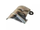 Genuine Mopar Heat Shield Left All Wheel Drive 5154967AC