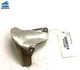 Heat Shield Insulator Steering Toyota Camry XSE SE XLE LE 2018-2023 OEM 1PCS