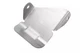 Genuine GM Water Pump Cover 55501820
