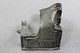 McLaren 720S, A/C Compressor Heat Shield, Used, P/N 14EA012CP