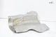 2014-2021 DODGE DURANGO REAR CENTER BEARING HEAT SHIELD COVER 68069922AC OEM