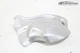 2016-22 VOLVO XC90 AWD 2.0L ENGINE EXHAUST MANIFOLD HEAT SHIELD GUARD OEM