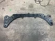 2006-2015 Mazda Miata Mx5 Oem Lower Front Subframe Brace Support NC 06-15 *READ*
