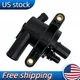 JDE41599 For Jaguar XF E-Pace F-Pace F-Type Water Separator Valve 2.0T L4
