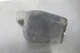 EB1430 2016 16 LAMBORGHINI HURACAN RIGHT RH REAR BUMPER HEAT SHIELD