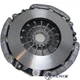 MAZDA RX-7 FD3S N315-16-410C REPLACEMENT CLUTCH COVER