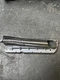 Genuine Mopar Exhaust Manifold Shield Right Side 53013856AC New Old Stock