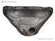 Exhaust Heat Shield For 05-14 Volkswagen Jetta  2.5 07K253041C FWD