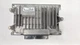 '21 HONDA RIDGELINE Electronic Control Module ECM OEM 1 Year Warranty!