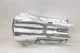 NEW OEM Exhaust Floor Pan Heat Shield 28793J5000 for Kia Stinger 2018-2023